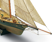 21726_04.jpg