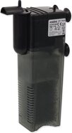 Filter Marina Jet Flo 75 vnútorný, 400l/h