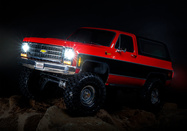 03_8038X-Light-Kit-Chevy-Blazer-Front-82076-4.jpg