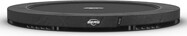 BERG Sport Elite InGround 380 Grey