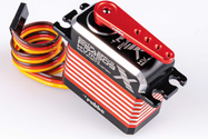 TA-9138_4.jpg