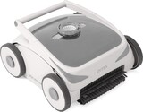 Intex 28624 Bazénový vysavač ZX500R