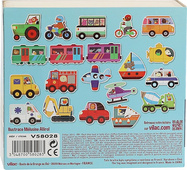 58028_3.magnets.jpg