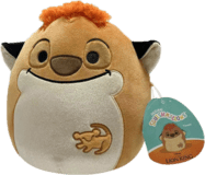 file_en_158085_l.png