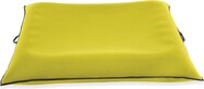 56794vert-pouf-geant-vert.jpg