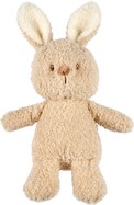 NATTOU Plüschtier Teddy Häschen 24 cm