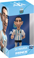 Foto1_Minix_11728_Pack_DiMaria-1.jpg