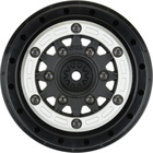 PRO281103_01.jpg