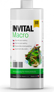INVITAL Macro 500 ml