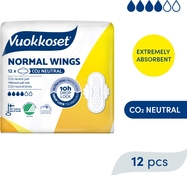 8802_vuokkoset-vlozky-s-kridelkami-normal-wings--12-ks.jpg