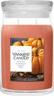 YC Signature Kerze Groß Spiced Pumpkin