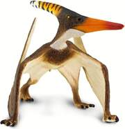 Safari® Pteranodon dinosaurus BR