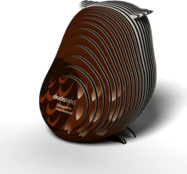 73c5cbf26fefbc940de70c86363ecba9.png