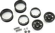 PRO280503-03.jpg
