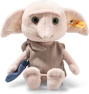 STEIFF Friends Dobby plyšová hračka
