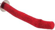 Bidielko Bird Jewel šrobovacieS 15cm