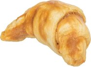 56674_0.jpg