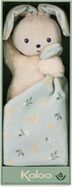 doudou-rabbit-carre-douceur-citrus-bouquet (3).jpg