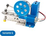 00007 Variante 6 - 1000x1000.jpg