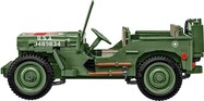 CBCOBI-2806 (2).jpg