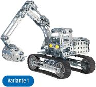 00009 Bagger V1 - 1000x1000.jpg