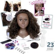 f7d75b8debcbe50208d41e6e07f727a6.jpg