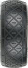 PRO8294203-01.jpg