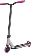 BERG Proxus X1 Grey/Pink
