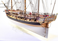 KR-25316_3.jpg