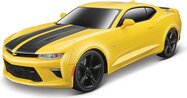Maisto RC - 1:14 RC 2.4G - 2016 Chevrolet Camaro SS