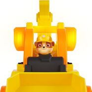 106068074_3.jpg
