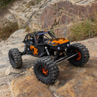 AXI-1543T1-07.jpg
