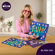 179808e48afbcee2b01d177ed92ef063.jpg