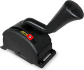Peg-Pérego Levier de vitesse PegPerego John Deere Gator HPX