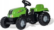 Detsky-traktor-Rolly-Kid-s-privesom-Zeleny-Rolly-Toys-012169-Kod-vyrobcu-012169.jpg
