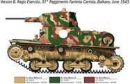 corfix-33-96553_4.jpg