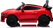 SHELBY_COBRA_RED (4).jpg