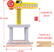 BJT175_2.accessory.jpg