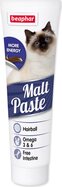 Pasta Beaphar Malt 100g