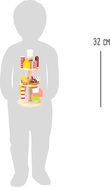 11488_Skizze.jpg