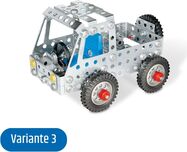 00006 Variante 3 - 1000x1000.jpg