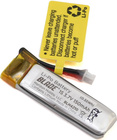Blade LiPo akumulátor 3.7V 150mAh 40C JTS-PH 1.25