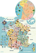 7611 - A4 - Web.jpg