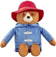 Rainbow Plyšový Paddington Movie extra veľký