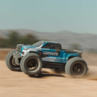 ARA4302V4T1-04.jpg