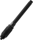 Modelcraft skľučovadlo 0.8 - 1.5mm