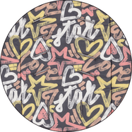 da6a80a532b4280fc3895e6e75452ffa.png