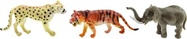 00311280_3_l.jpg