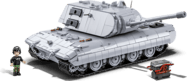 2572-Panzerkampfwagen E-100-scene-front.png