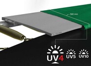 BERG-Trampolin-ULTIM-Favorit-Regular-Schutzrand-USP.jpg
